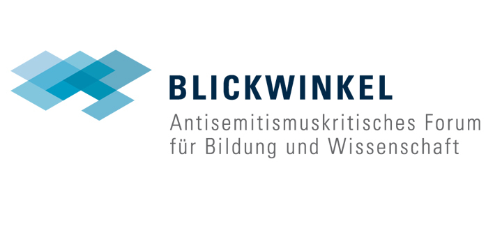 LISA_Blickwinkel  ©Blickwinkel
